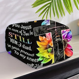 Blanket for Christian Gifts - I Can Only Imagine Surrounded by Your Glory What Will My Heart Feel - From Parents, Birthday Christmas Everyday Encouragement, Inspirational Motivational Blanket
