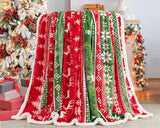 Blanket for Son Gifts, “Best Son Ever”, From Mom Dad, Christmas Birthday Holiday, Inspirational Theme