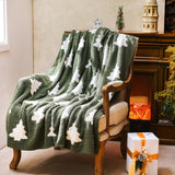 Blanket for Son Gifts, “Best Son Ever”, From Mom Dad, Christmas Birthday Holiday, Inspirational Motivational